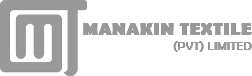 Manakin Textile (PVT) Limited